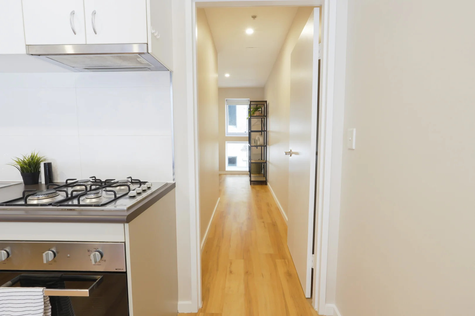 Additional image 4 of 11 Smail Street, Ultimo NSW 2007