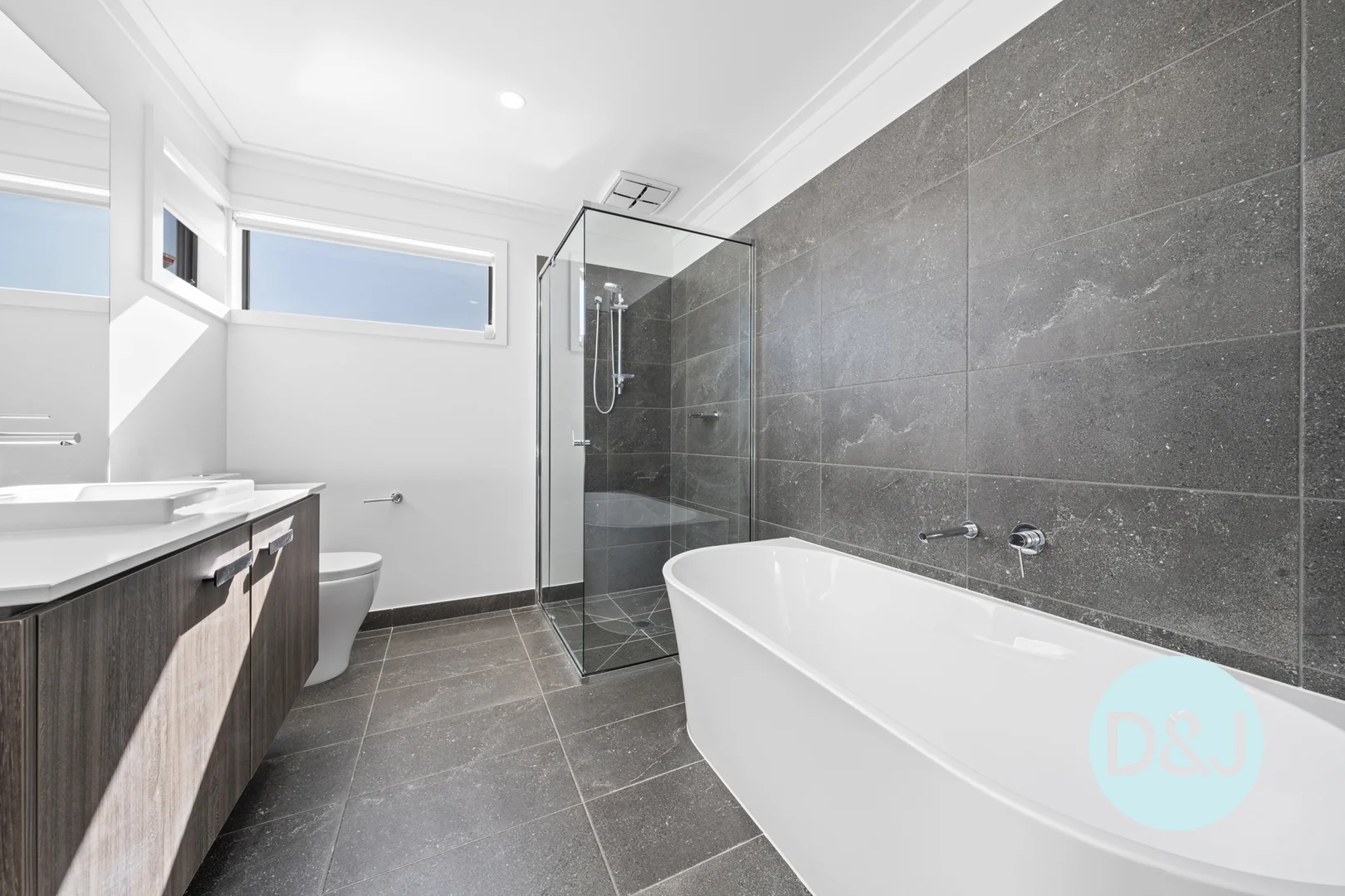 Additional image 8 of 3 Acqua Dr, Clyde VIC 3978