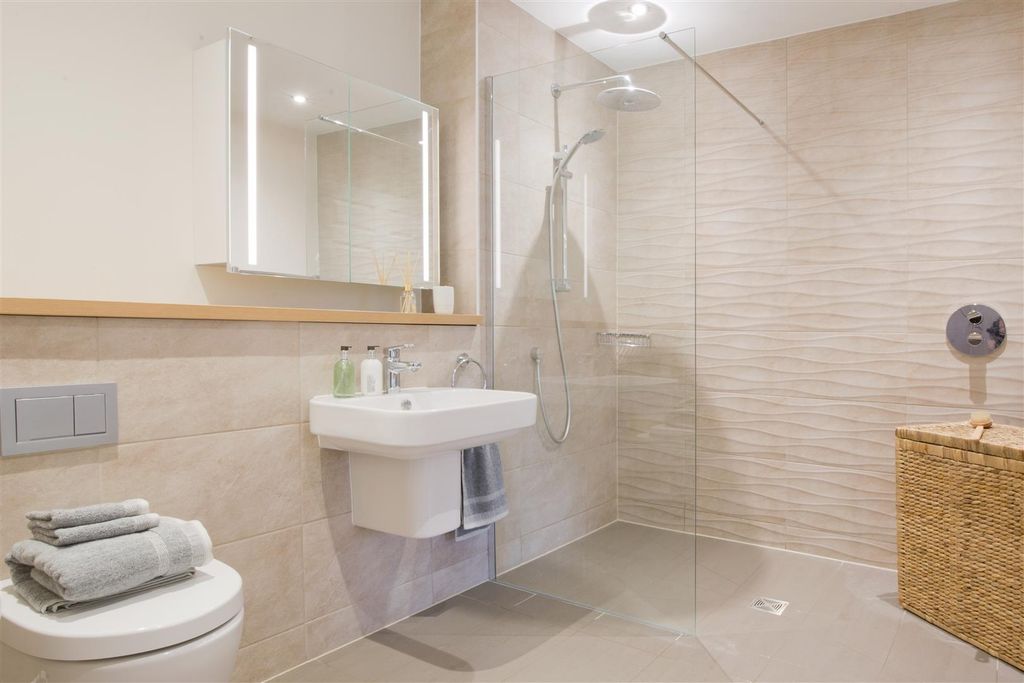 1 bed flat to rentQueensgate Apartments, Sidcup DA14