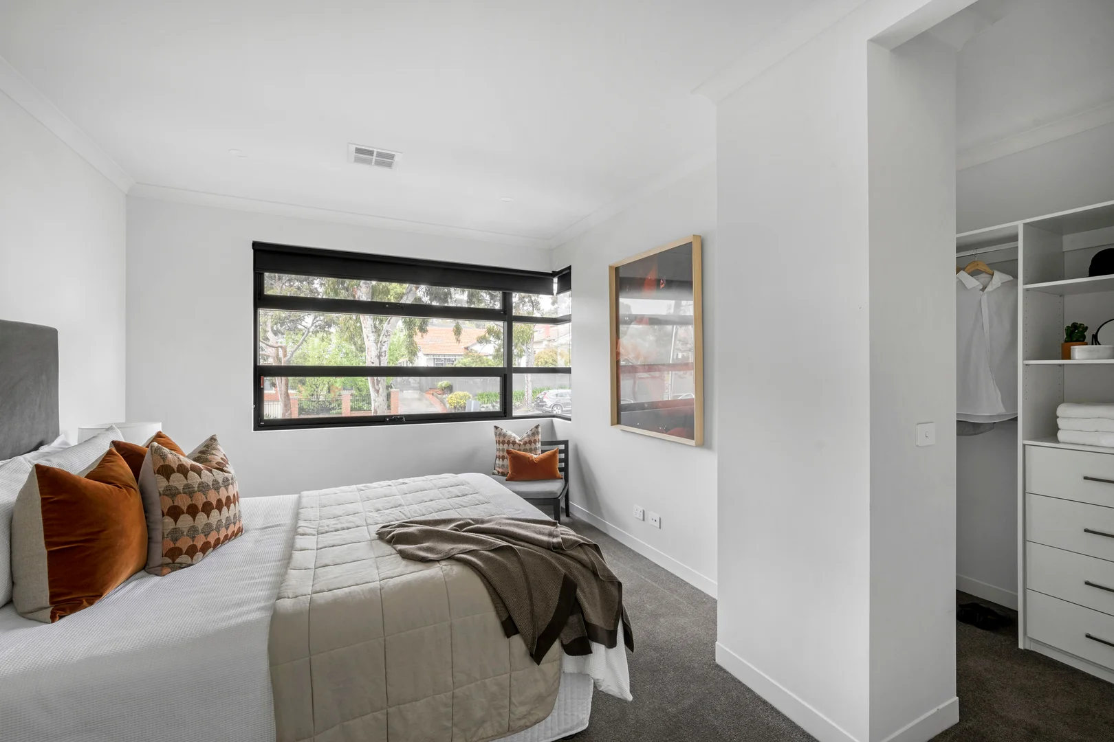Additional image 6 of 466 Auburn Road, Hawthorn VIC 3122