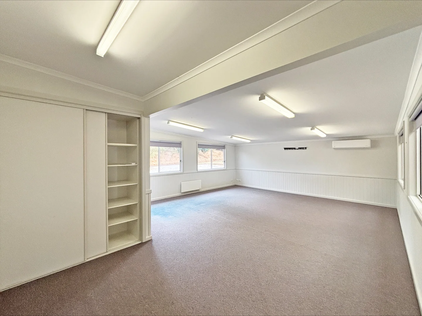 Additional image 6 of 30 Murdie Road, Warragul VIC 3820