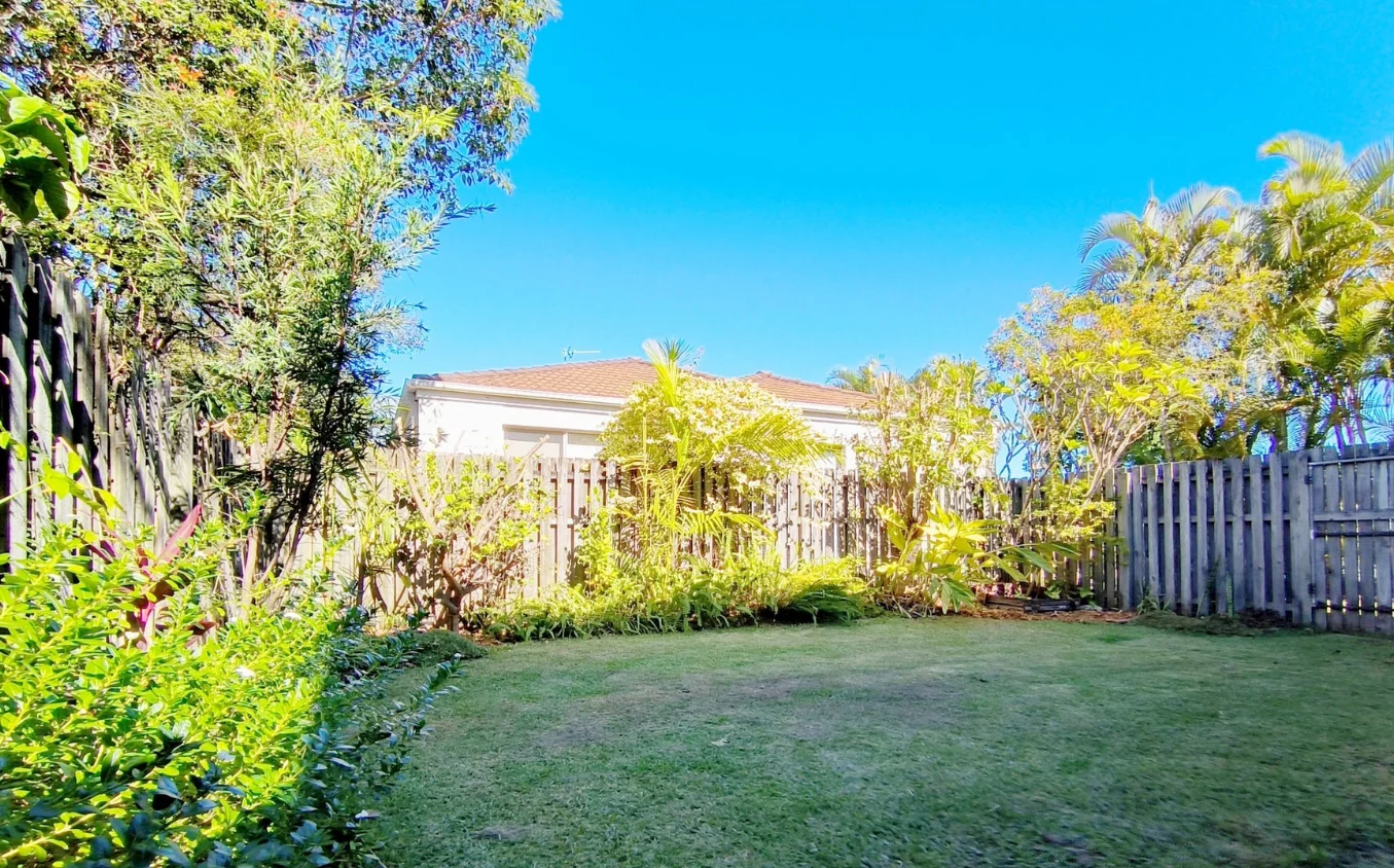Additional image 11 of 16 Oxbridge Chase, Arundel QLD 4214