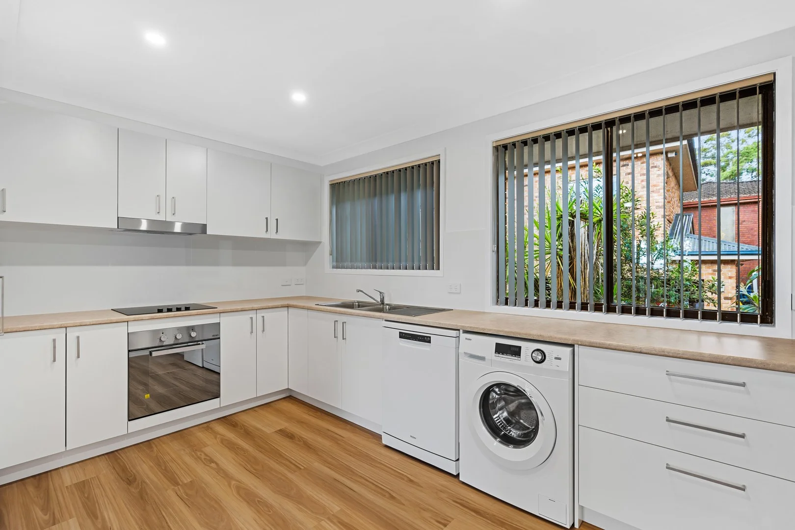 Additional image 2 of 8 Northview Drive, Bateau Bay NSW 2261