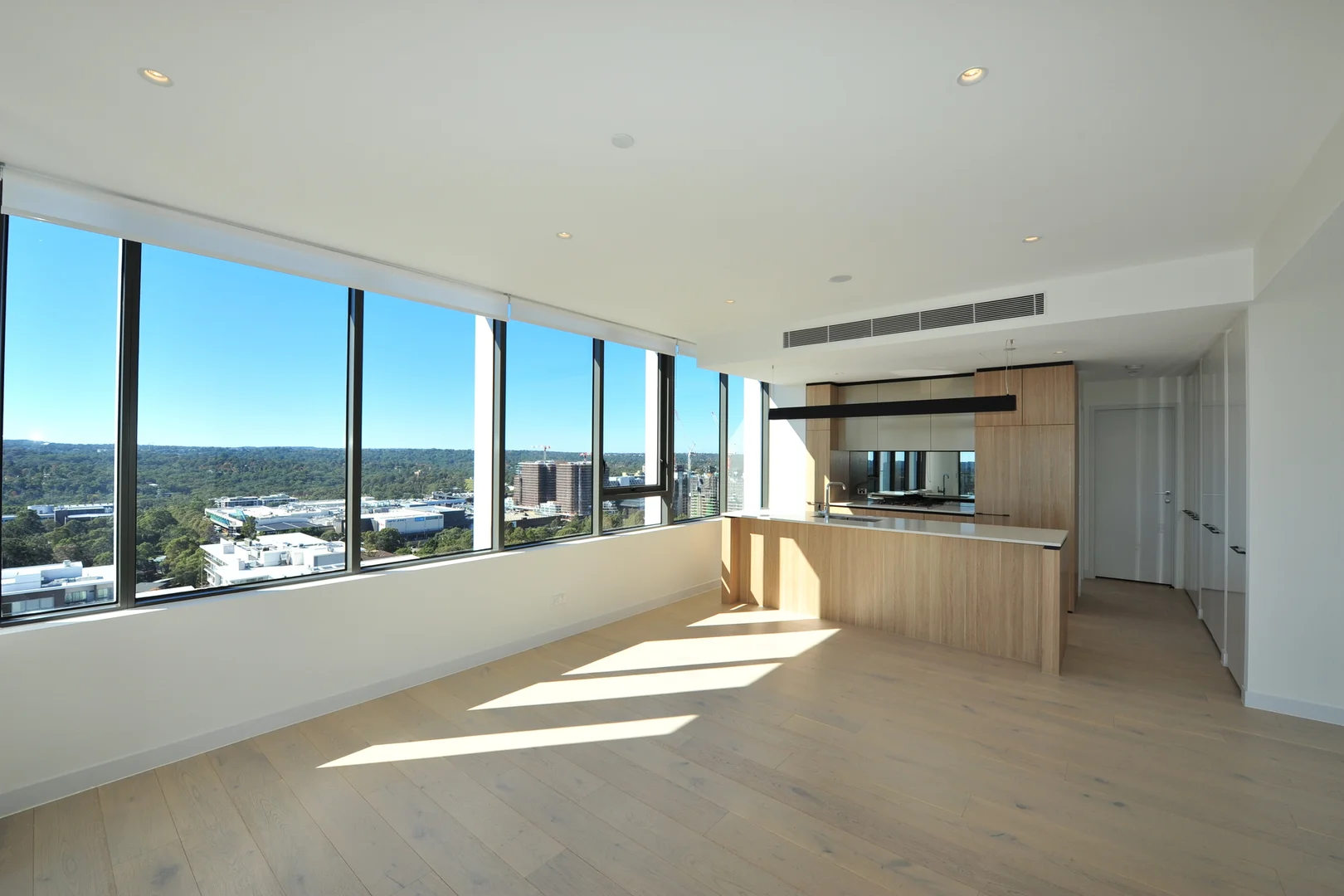 Additional image 4 of 2009/120 Herring Road, Macquarie Park NSW 2113
