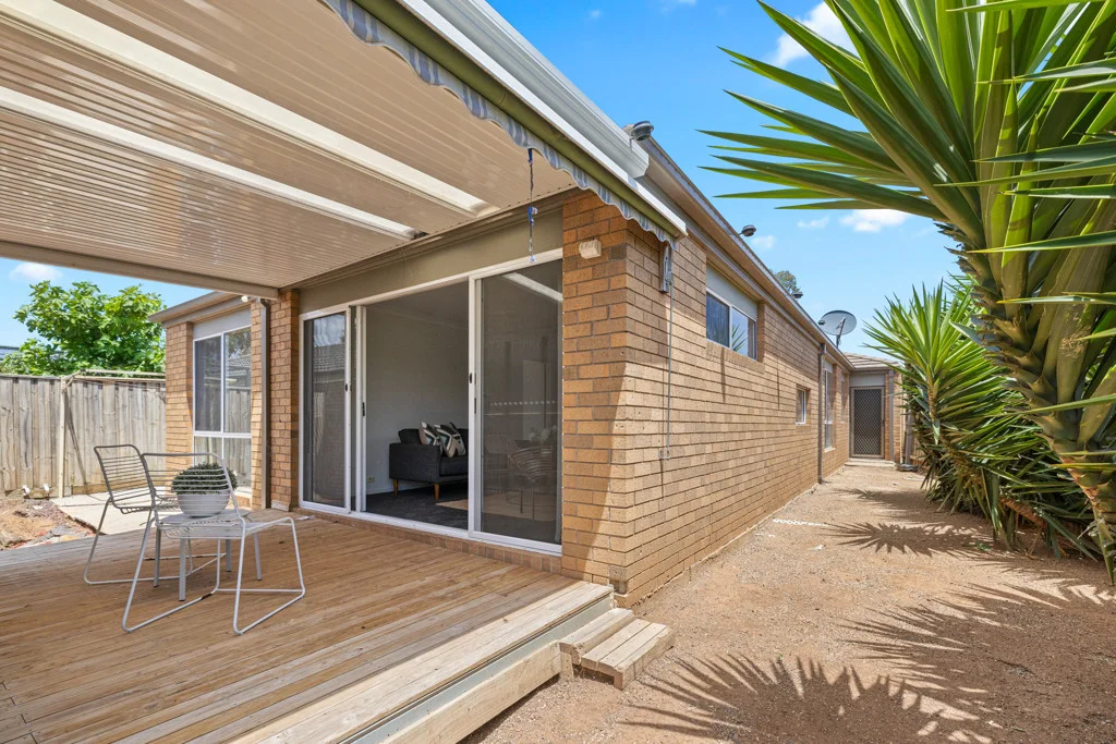 Additional image 13 of 4 Lightwood Terrace, Wyndham Vale VIC 3024