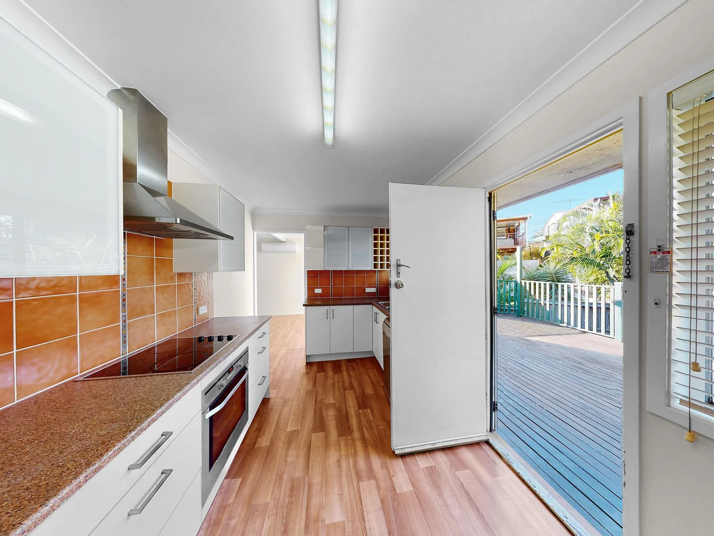 Additional image 6 of 134 Kylie Avenue, Ferny Hills QLD 4055