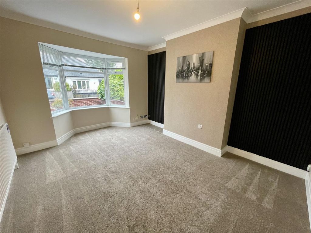 Additional image 2 of 2 bed semi-detached bungalow for saleThe Byway, Darlington DL1