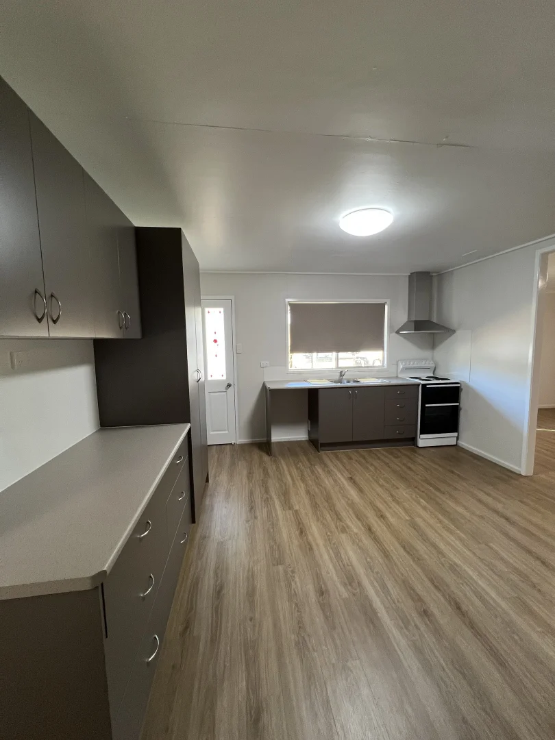 Additional image 11 of 16 Gleeson Street, Crows Nest QLD 4355