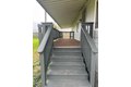 Additional image 19 of 105 W Herndon Ave Spc 60, Fresno, CA, 93650