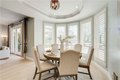 Additional image 17 of 20304 Via Oporto, Yorba Linda, CA, 92886