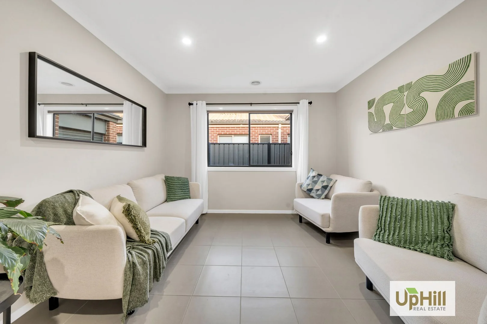 Additional image 5 of 5 Paso Grove, Clyde North VIC 3978