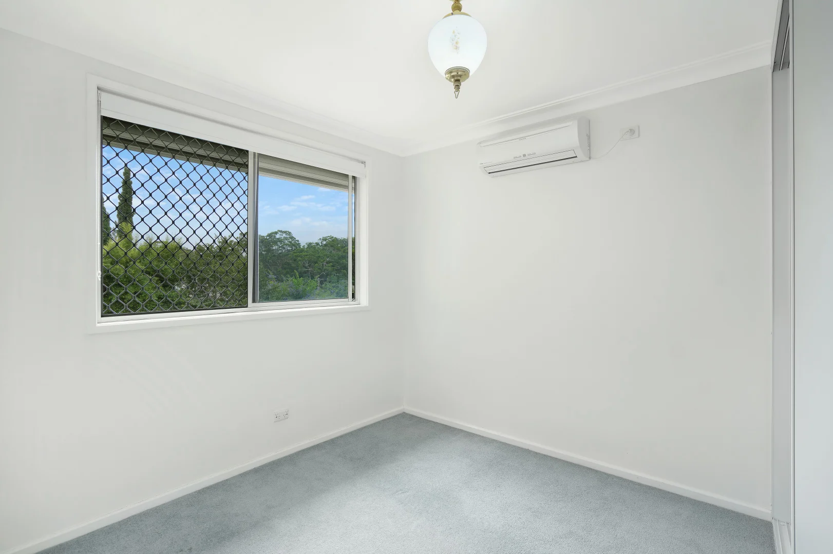 Additional image 2 of 4 Keepoch St, Rankin Park NSW 2287