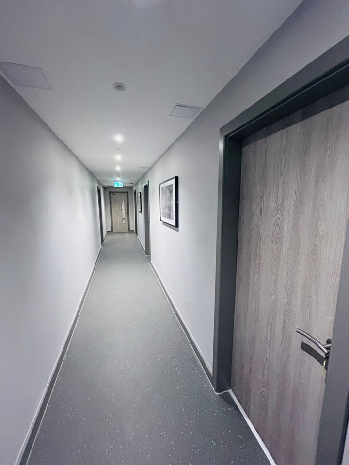Additional image 2 of Room in a Shared House, Vauxhall Road, L3, N1 7GU