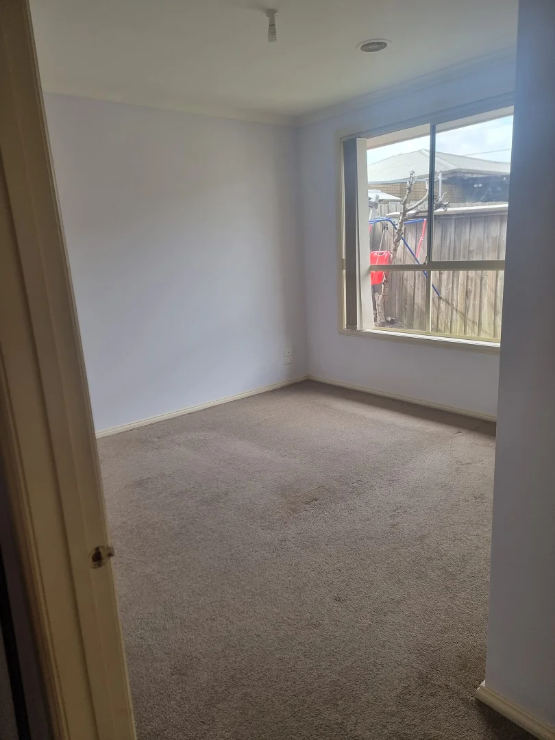 Additional image 13 of 2/29 Vincent Avenue, St Albans VIC 3021