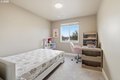 Additional image 13 of 19405 SE 33rd St, Camas, WA, 98607