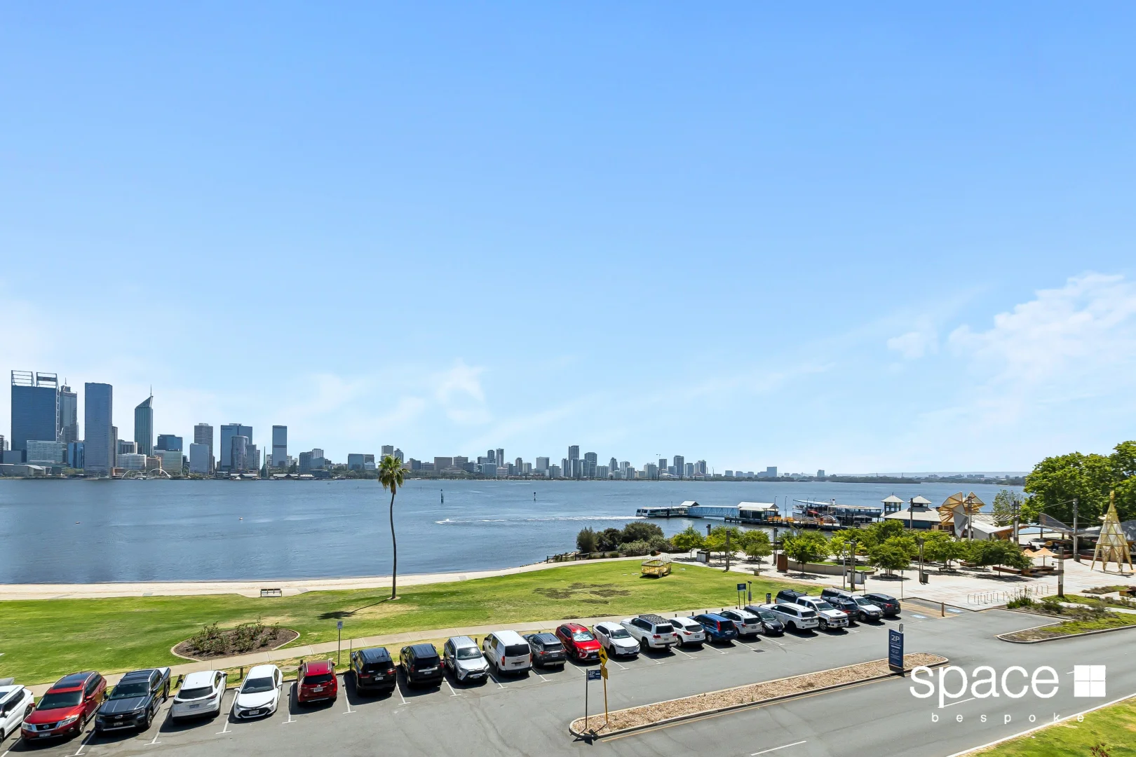Additional image 32 of 201/69 South Perth The Esplanade, South Perth WA 6151