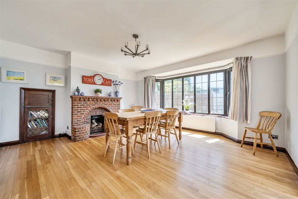 Additional image 4 of 5 bed detached house to rent25 First Avenue, Felpham, Bognor Regis, West Sussex PO22