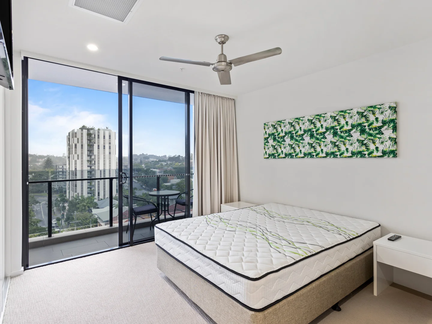 Additional image 6 of 512/37 Archer Street, Toowong QLD 4066