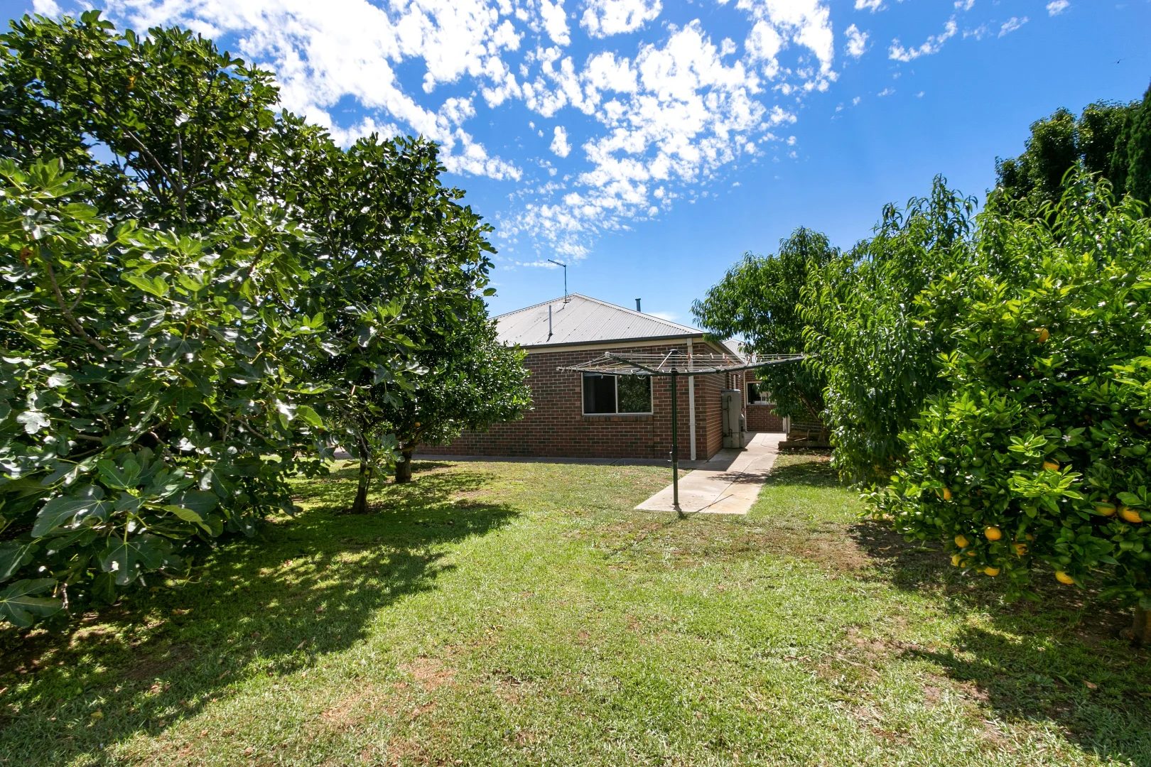 Additional image 21 of 22 Marilyn Way, Sale VIC 3850
