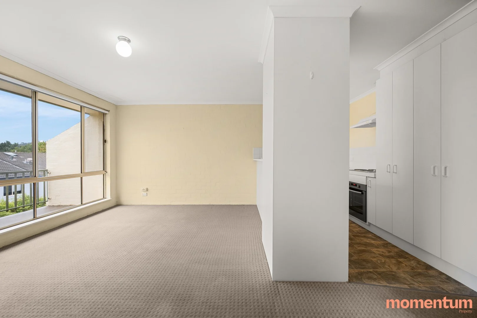 Additional image 4 of 6/4 Antis Street, Phillip ACT 2606