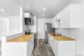 1641 Pentecost Way Unit 10, San Diego, CA, 92105 photo 5