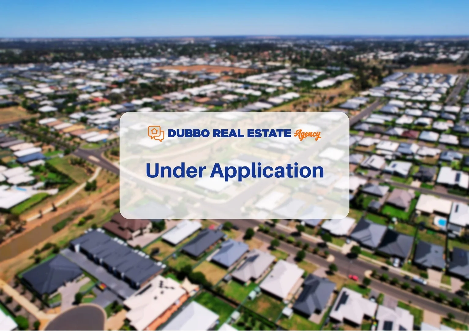 3a Naman Street, Dubbo NSW 2830