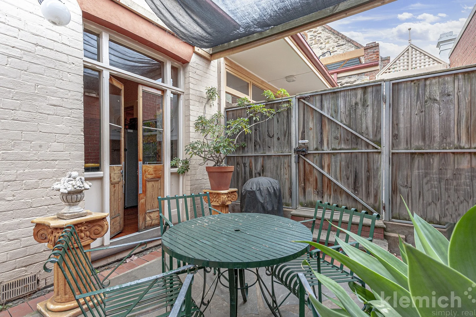 Additional image 12 of 22 Chapel Street, North Adelaide SA 5006