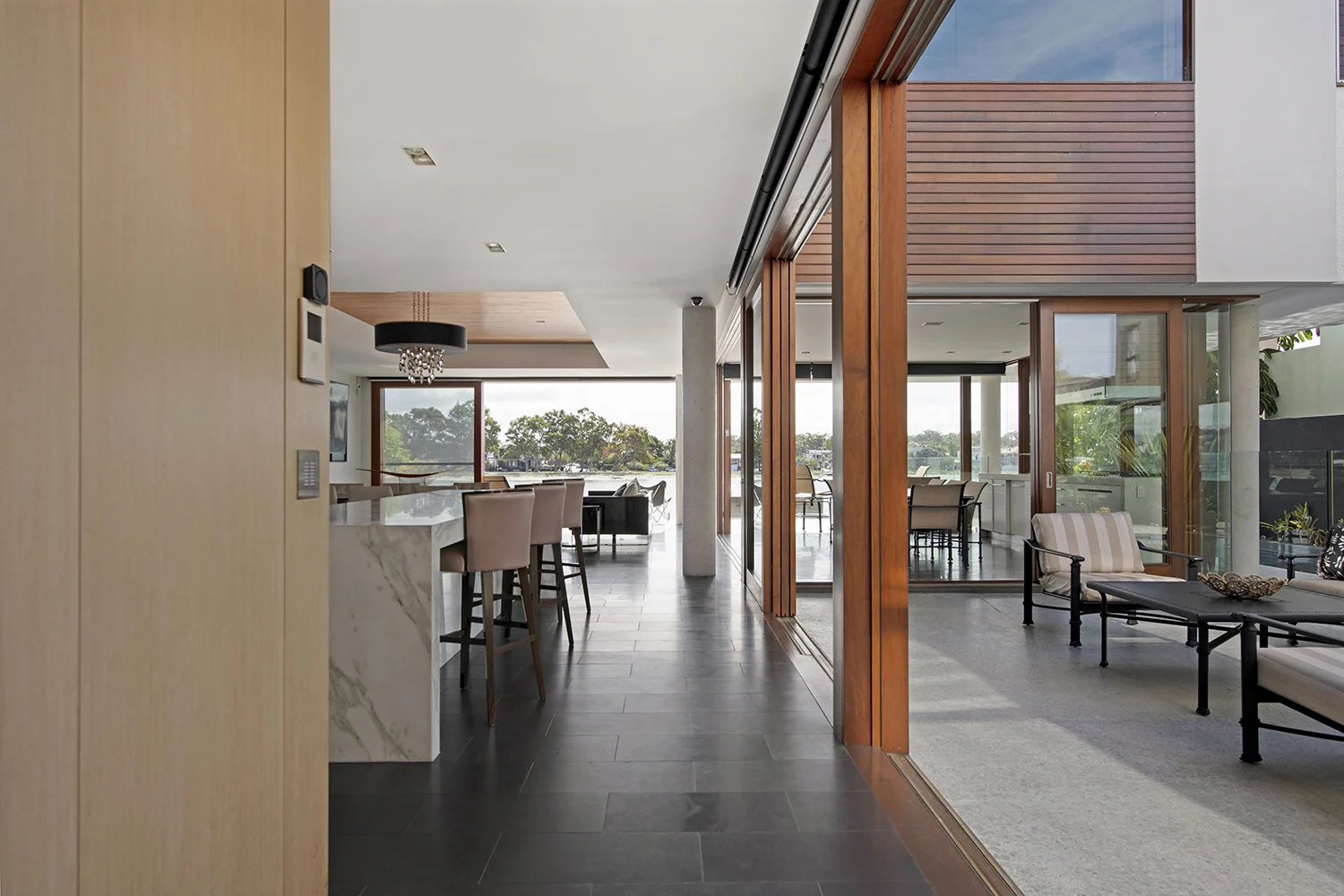 Additional image 13 of 11 Southern Cross Drive, Surfers Paradise QLD 4217