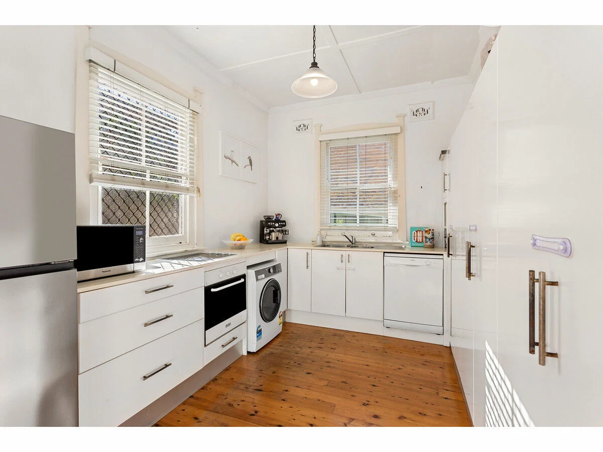Additional image 4 of 29 Cross Street, Mayfield NSW 2304