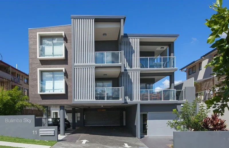 Additional image 6 of 4/11 Wambool Street, Bulimba QLD 4171