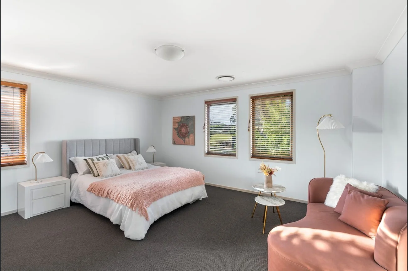 Additional image 9 of 8 Port Hedland Road, Edmondson Park NSW 2174