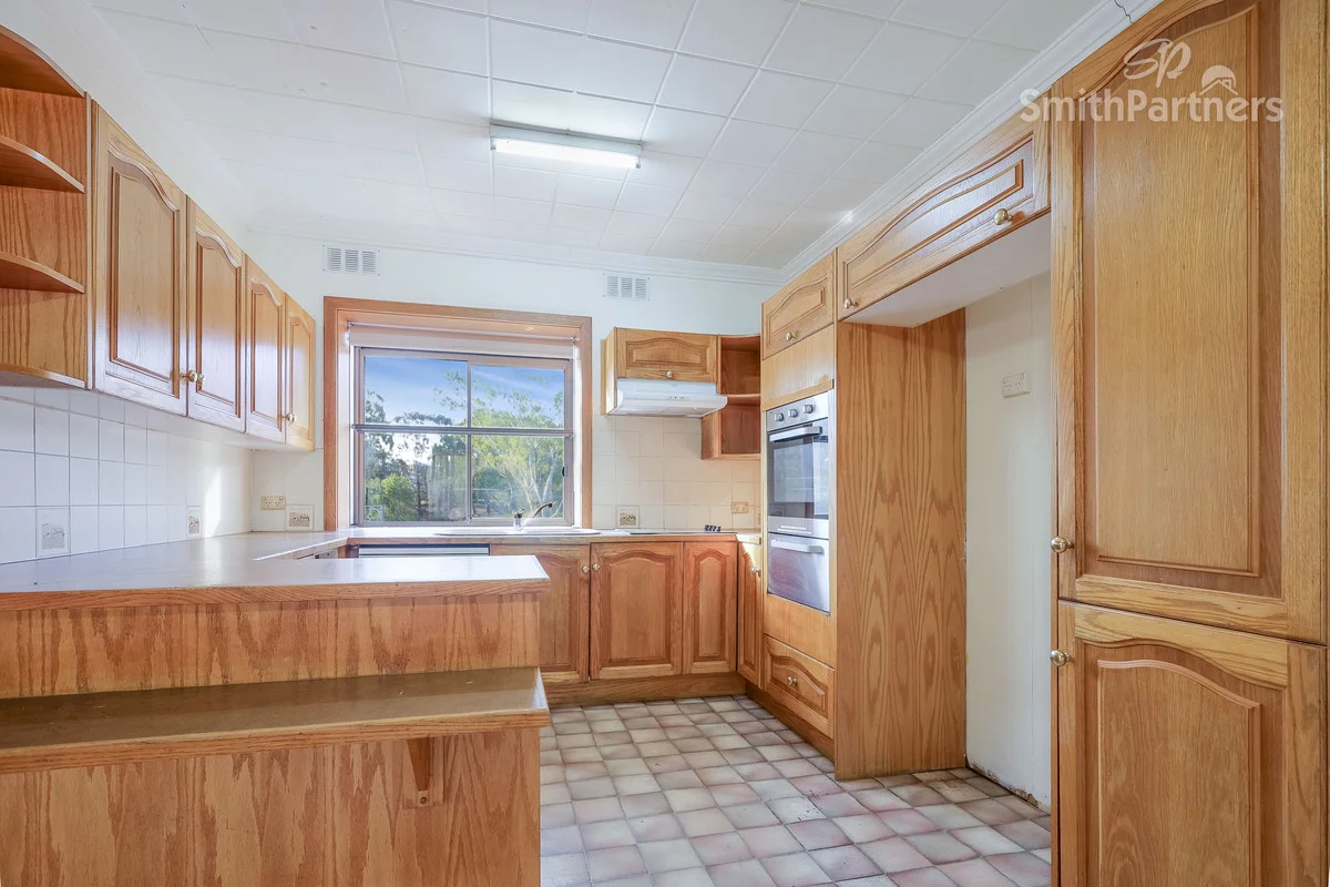 Additional image 5 of 54 Tristania Terrace, Dernancourt SA 5075