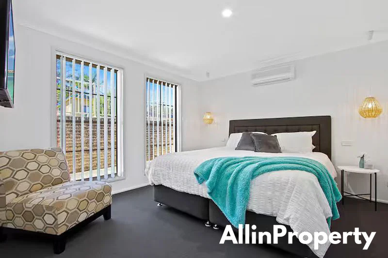 Additional image 6 of 33 Ophir Street, Orient Point NSW 2540
