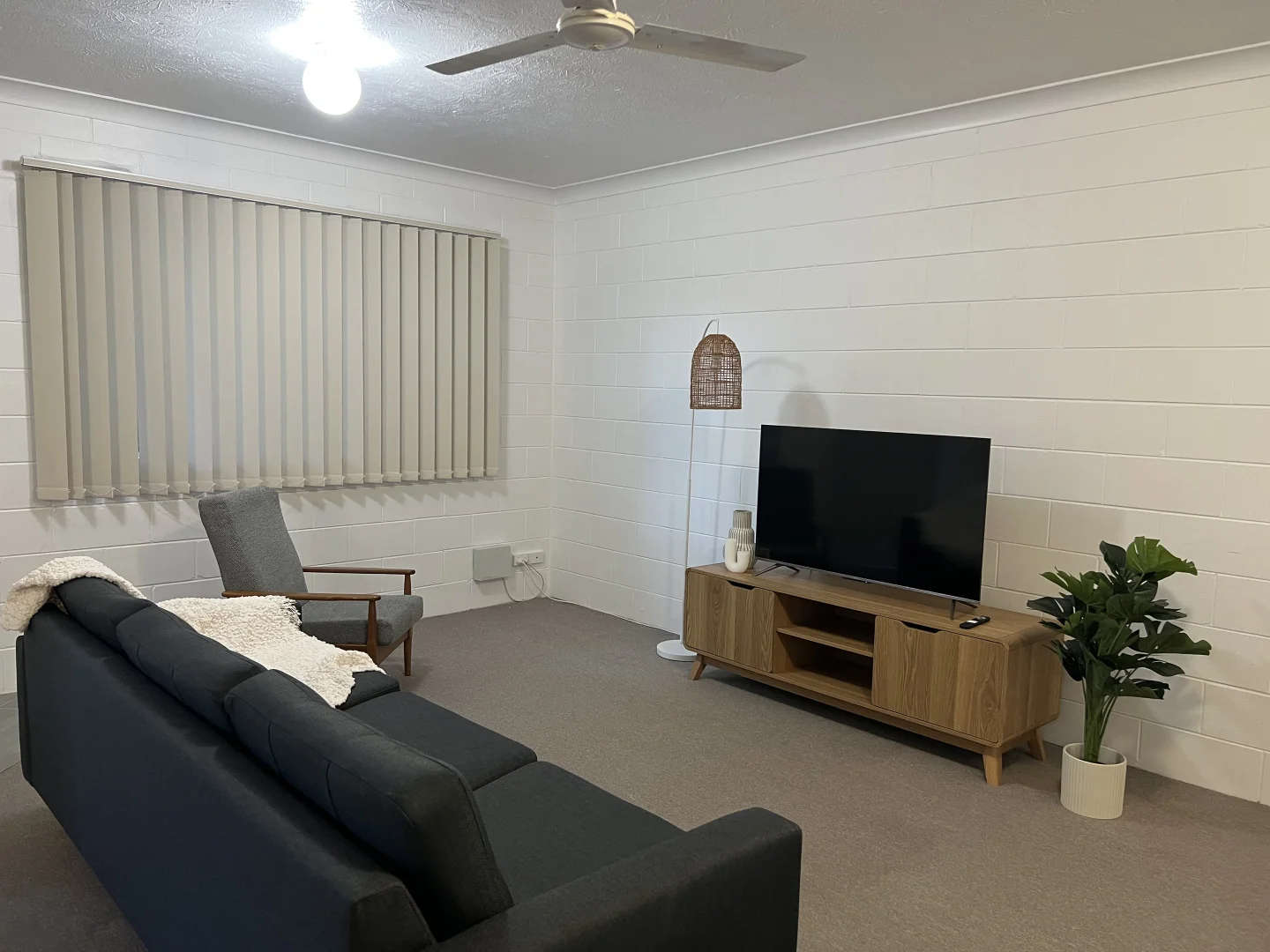 Additional image 3 of 1/10 Watson Street, Rosslea QLD 4812