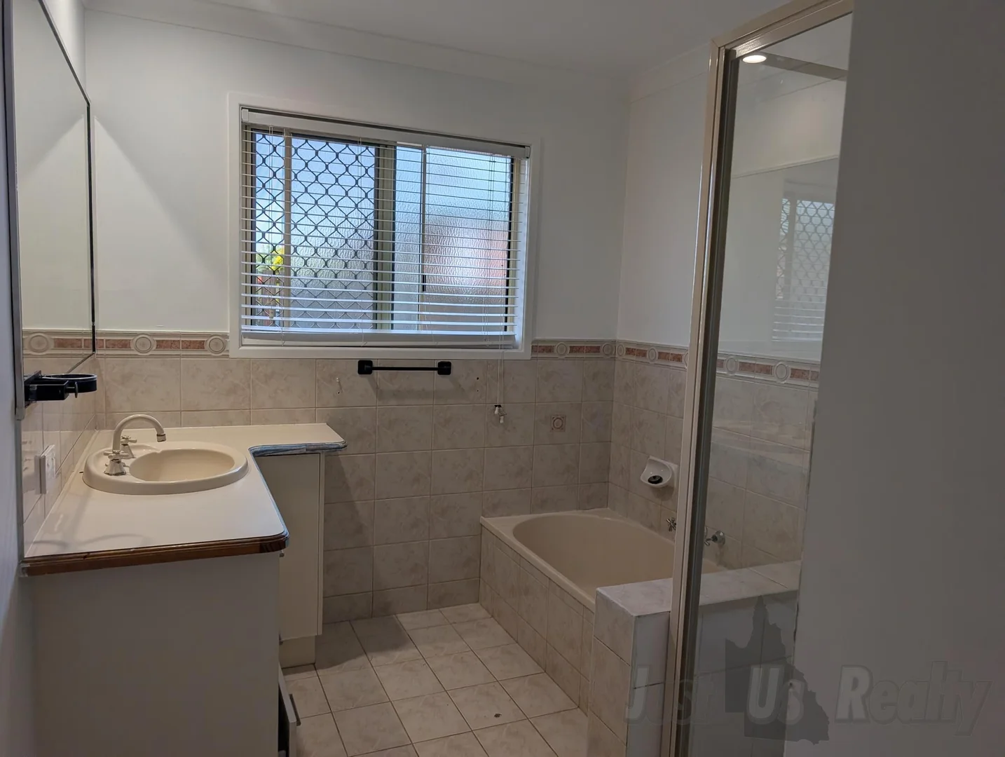 Additional image 11 of 9 Kookaburra Street, Bundaberg North QLD 4670
