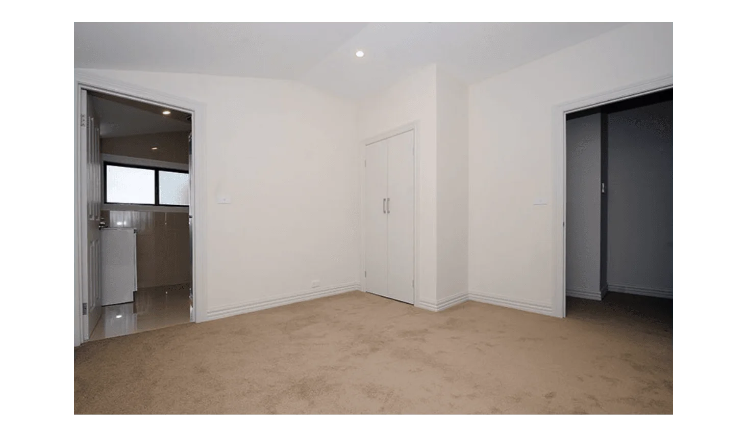 Additional image 5 of 12 Faye Street, Burwood East VIC 3151