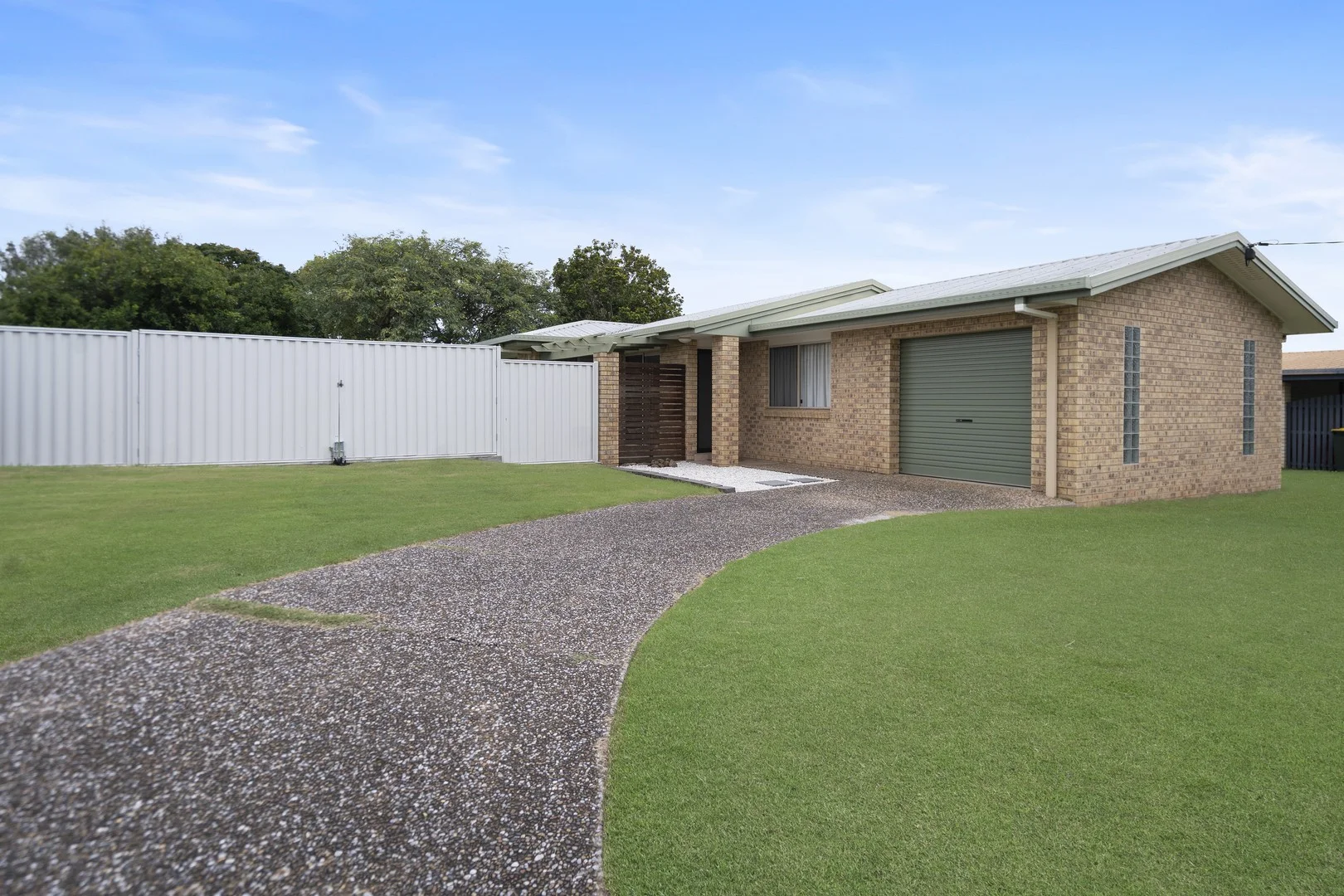 12 Cunnington Street, Bundaberg East QLD 4670