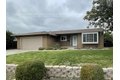 3343 Hacienda Way, Antioch, CA, 94509