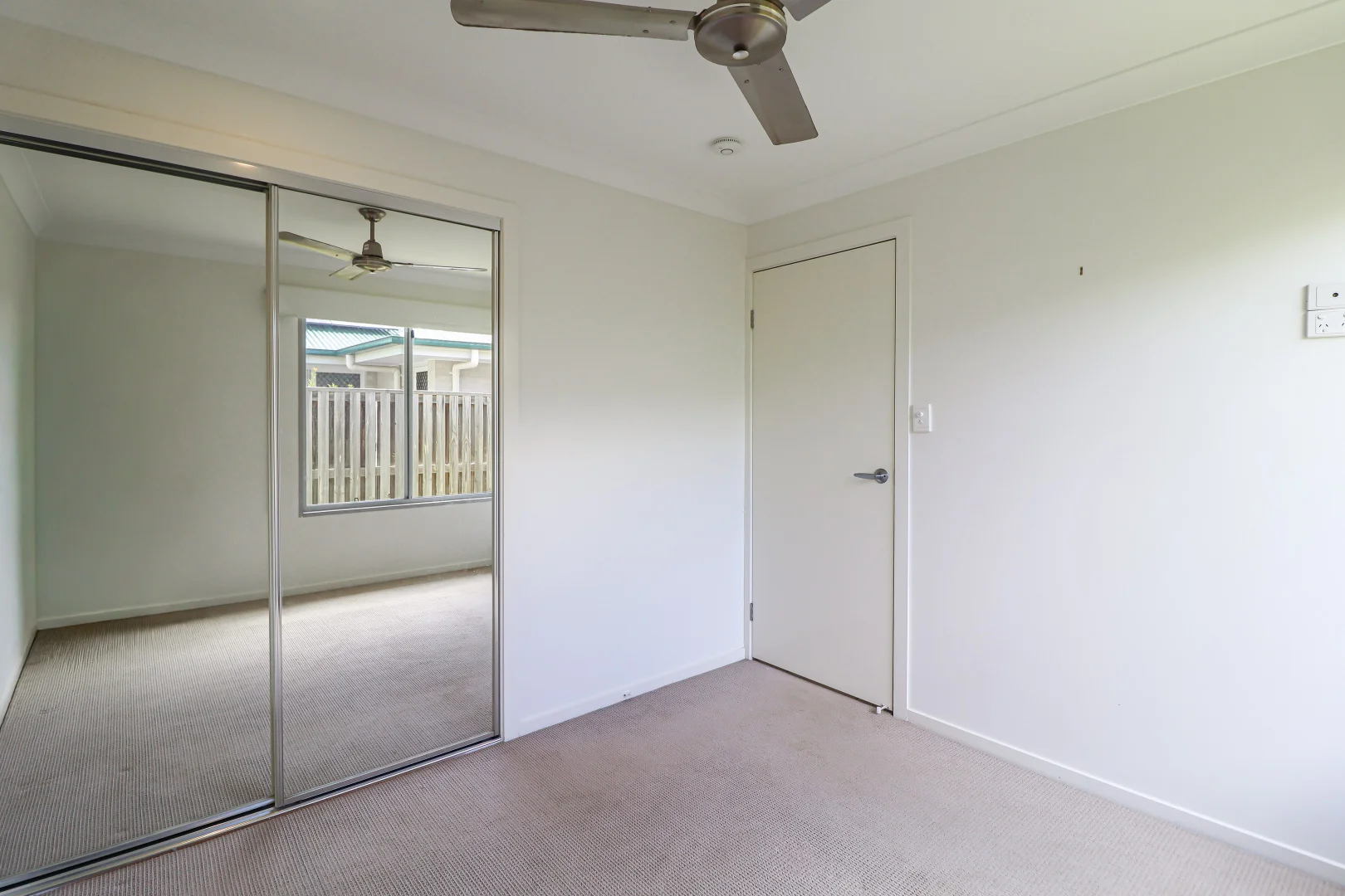 Additional image 12 of 1/13 Sea Prince Circuit, Clinton QLD 4680