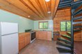 Additional image 17 of 11221 Corral Bottom Rd, Big Bar, CA, 96010