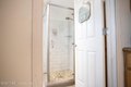 Additional image 11 of 201 Hamilton Ave, Neptune Township, NJ, 07753