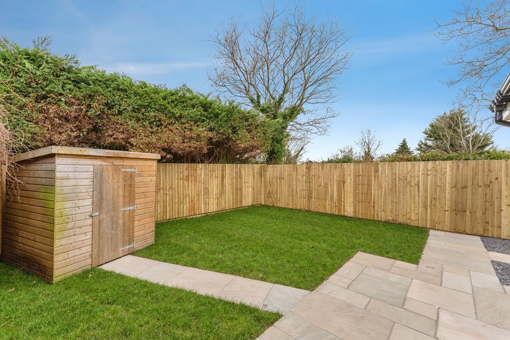 Additional image 3 of 3 bed detached house to rentColliery Green Court, Neston CH64