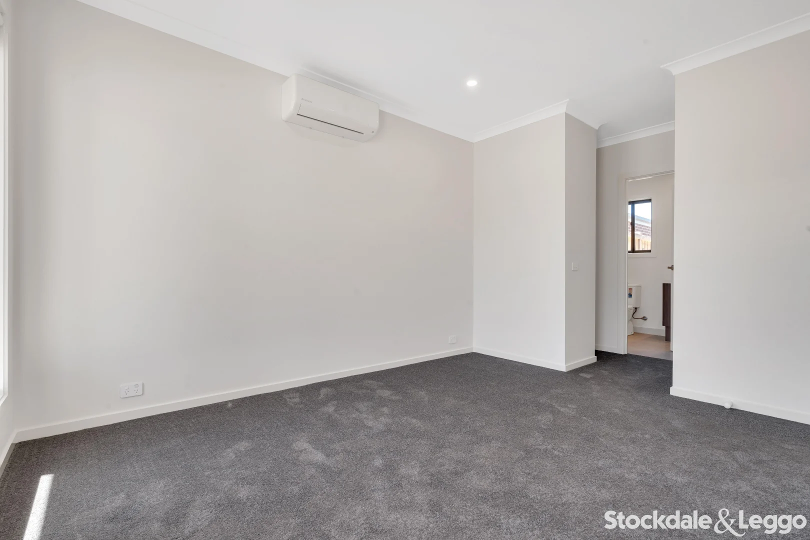 Additional image 4 of 16 Dulce Street, Diggers Rest VIC 3427