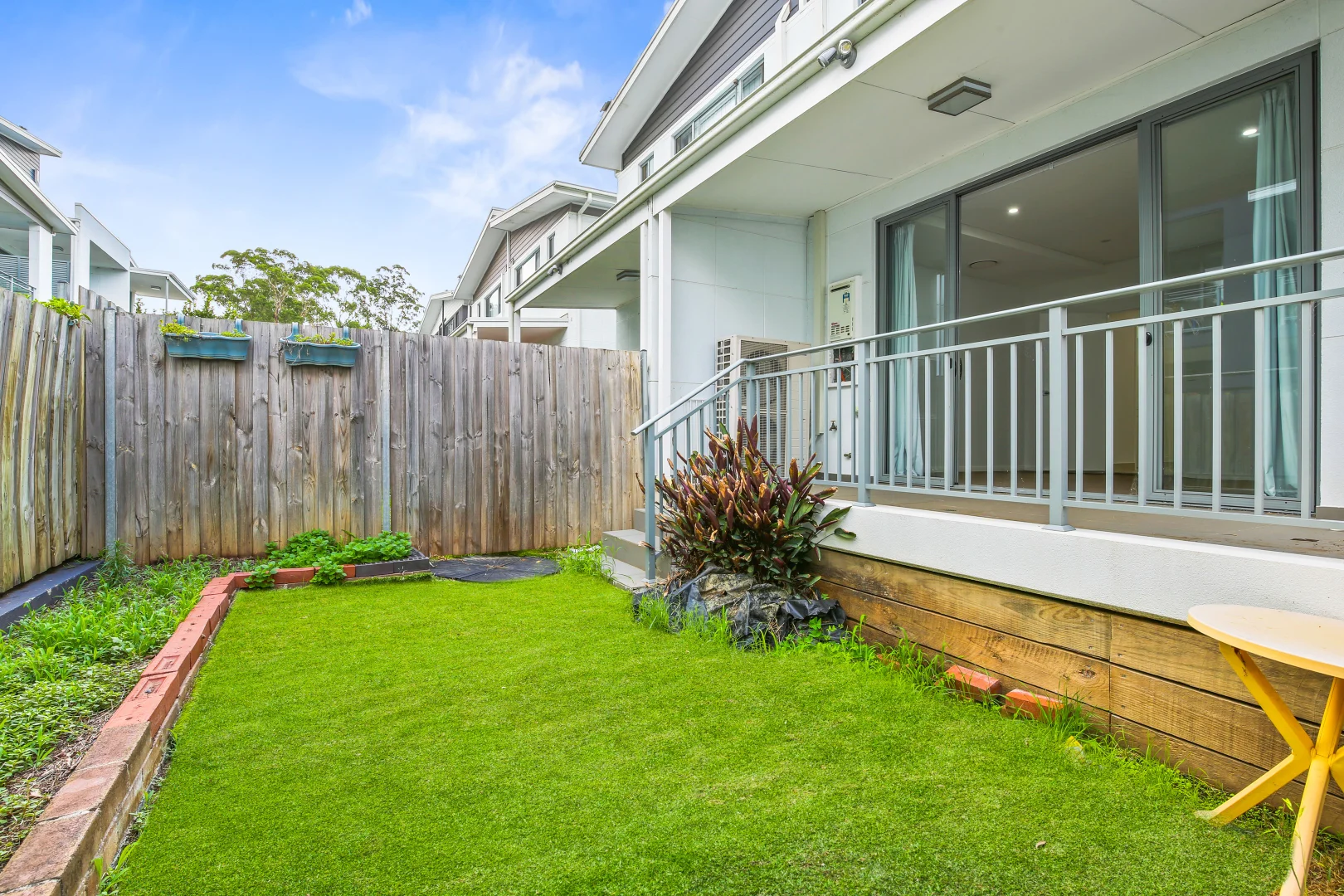 Additional image 8 of 32 Watkin Tench Parade, Pemulwuy NSW 2145