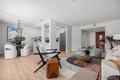 Additional image 9 of 524 Via De La Valle Unit H, Solana Beach, CA, 92075