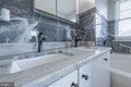 Additional image 22 of 211 Byfield Rd, Westminster, MD, 21157