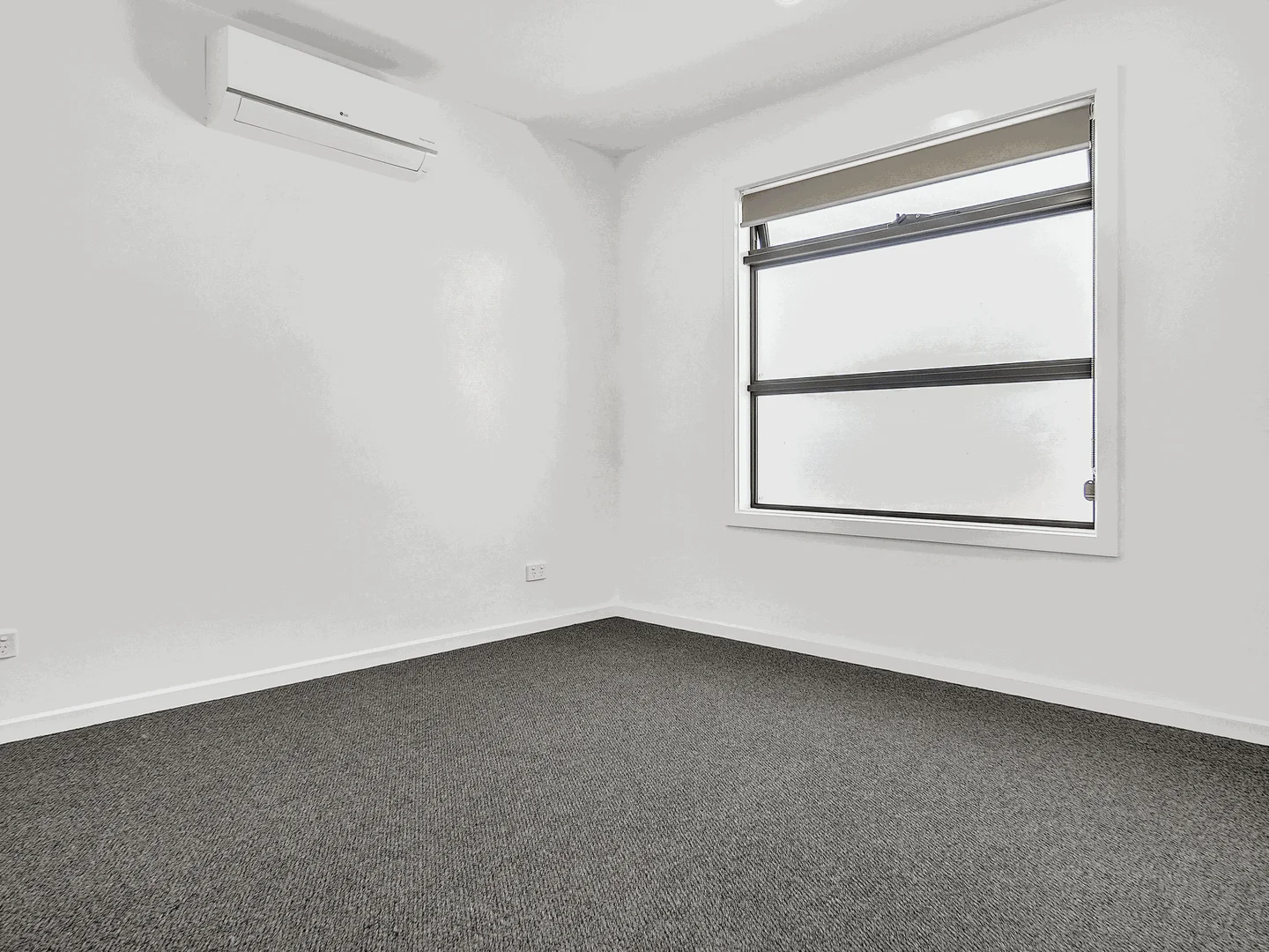 Additional image 10 of 2/11B Ross Street, Dandenong VIC 3175