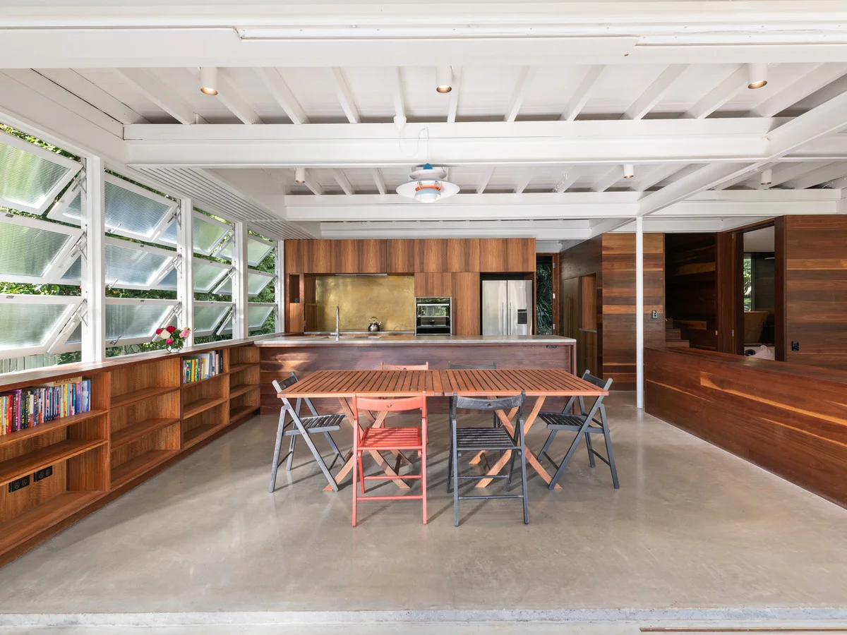 Additional image 4 of 34 Vimy Street, Bardon QLD 4065