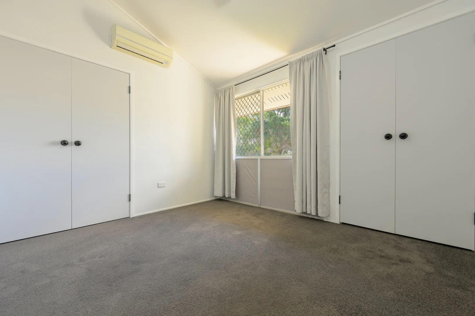 Additional image 9 of 41 Beak Street, New Auckland QLD 4680