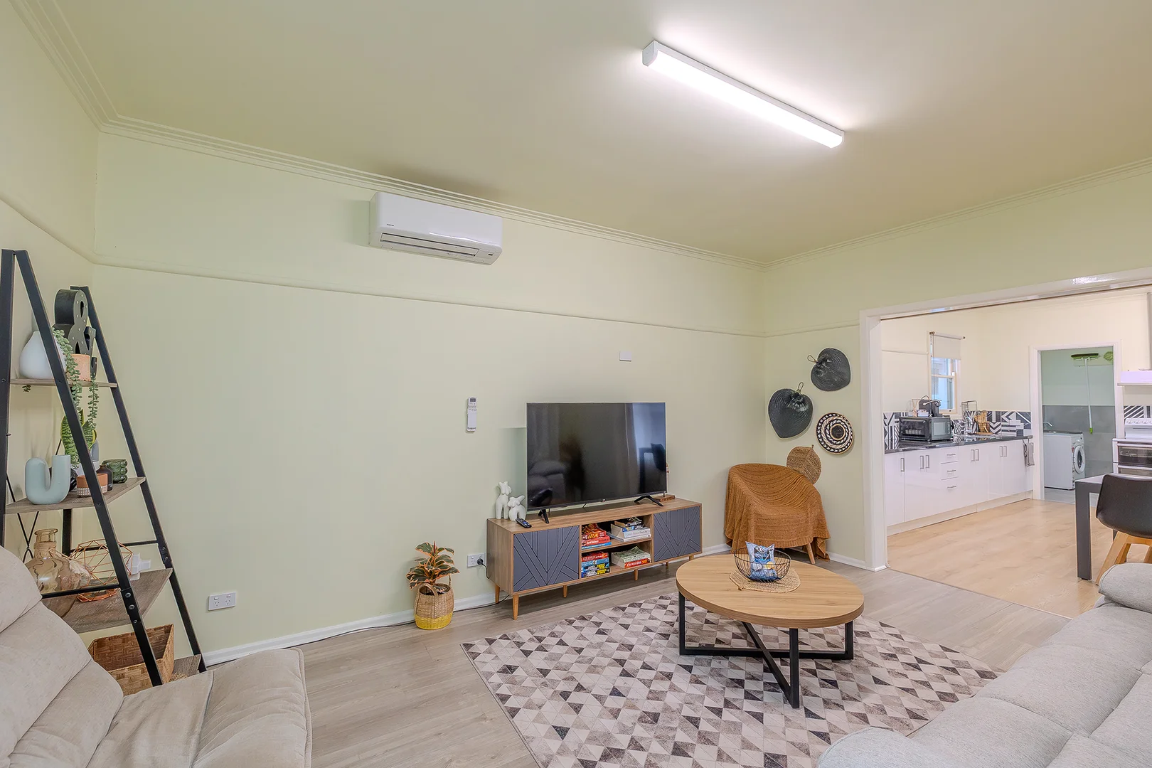 Additional image 4 of 57 Scott Street, Ouyen VIC 3490
